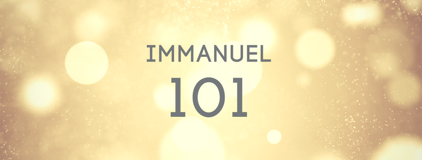 immanuel101.png