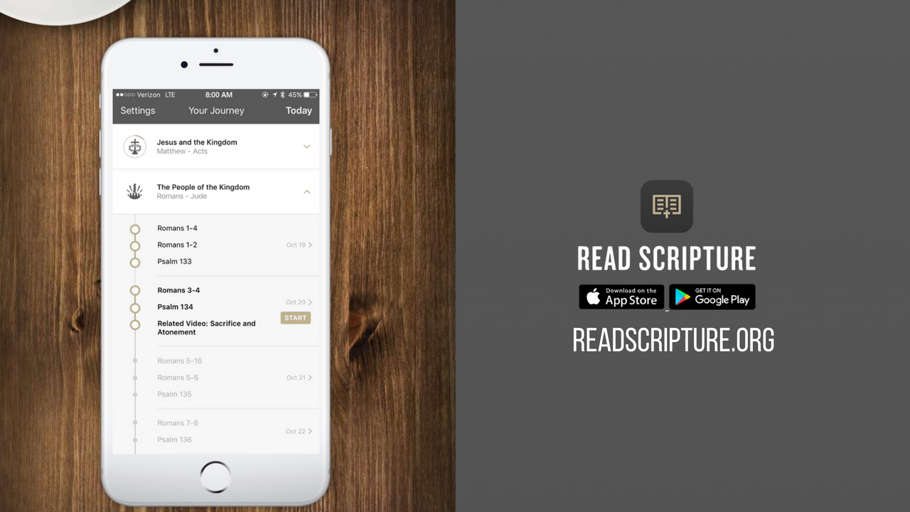 ReadScripture.png