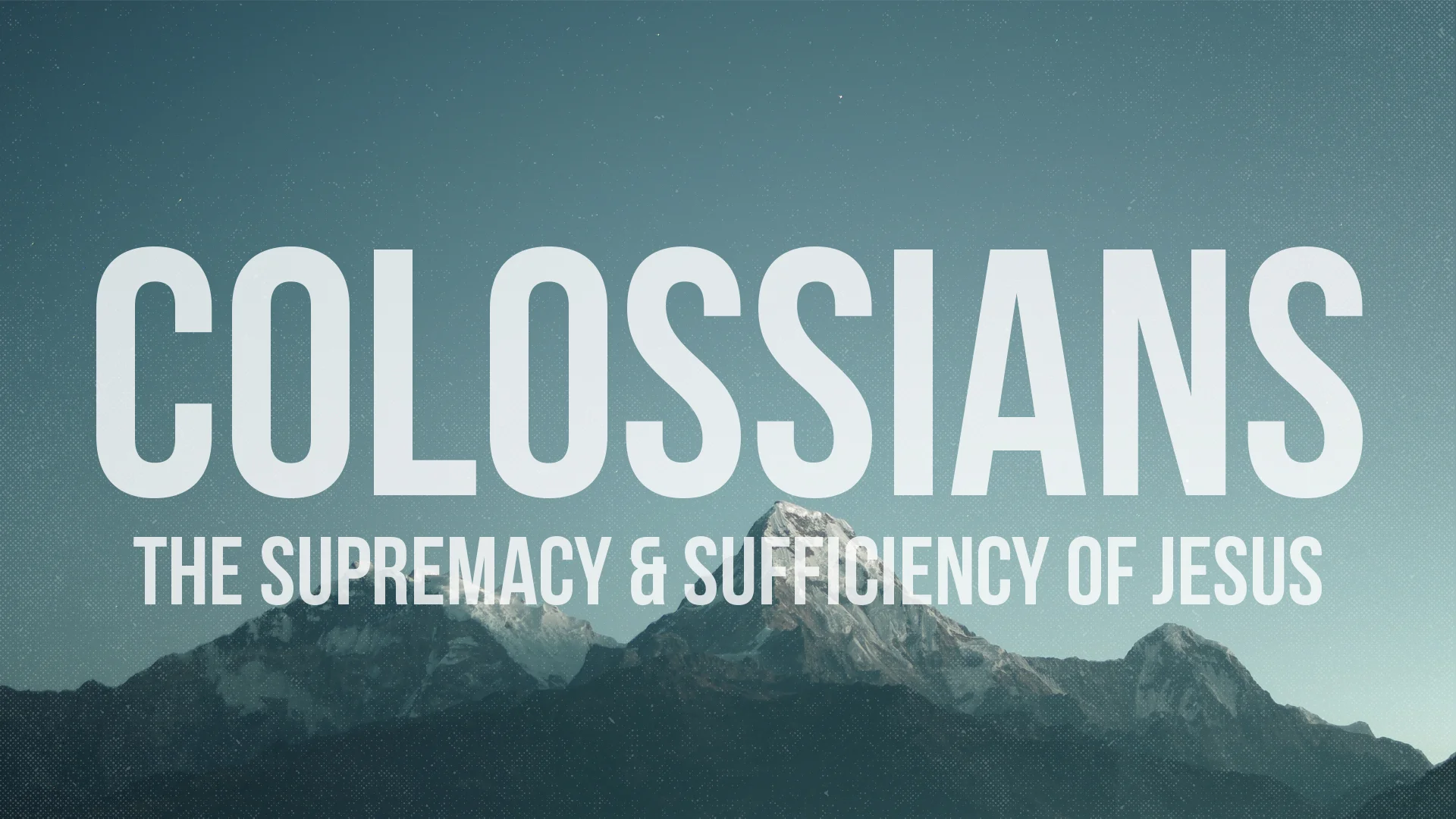 Colossians---Screen-2.jpg