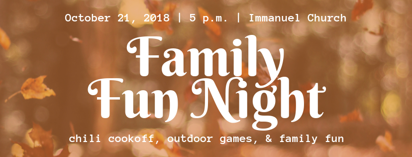 Family Fun Night.png