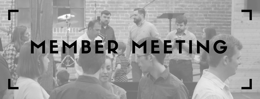 MEMBER MEETING.png