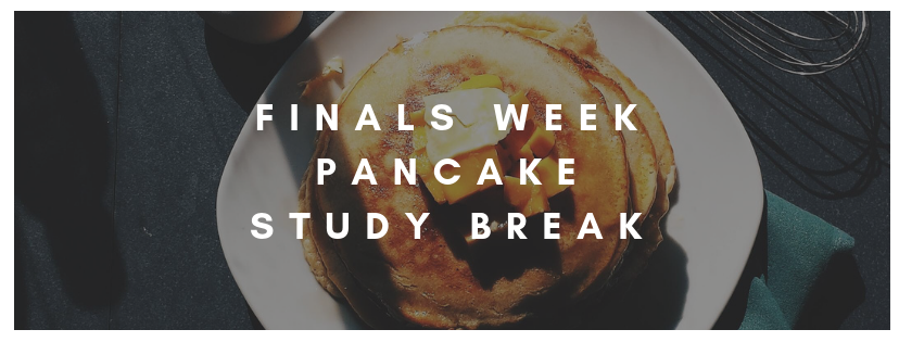 pancakes_website.png