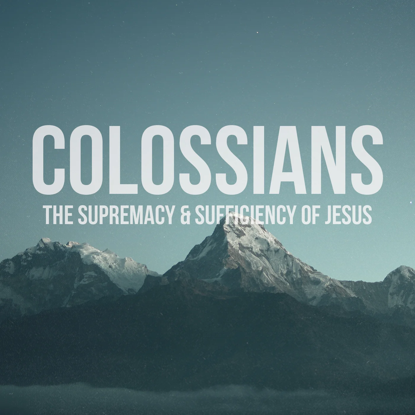 Colossians---Insta-2.jpg