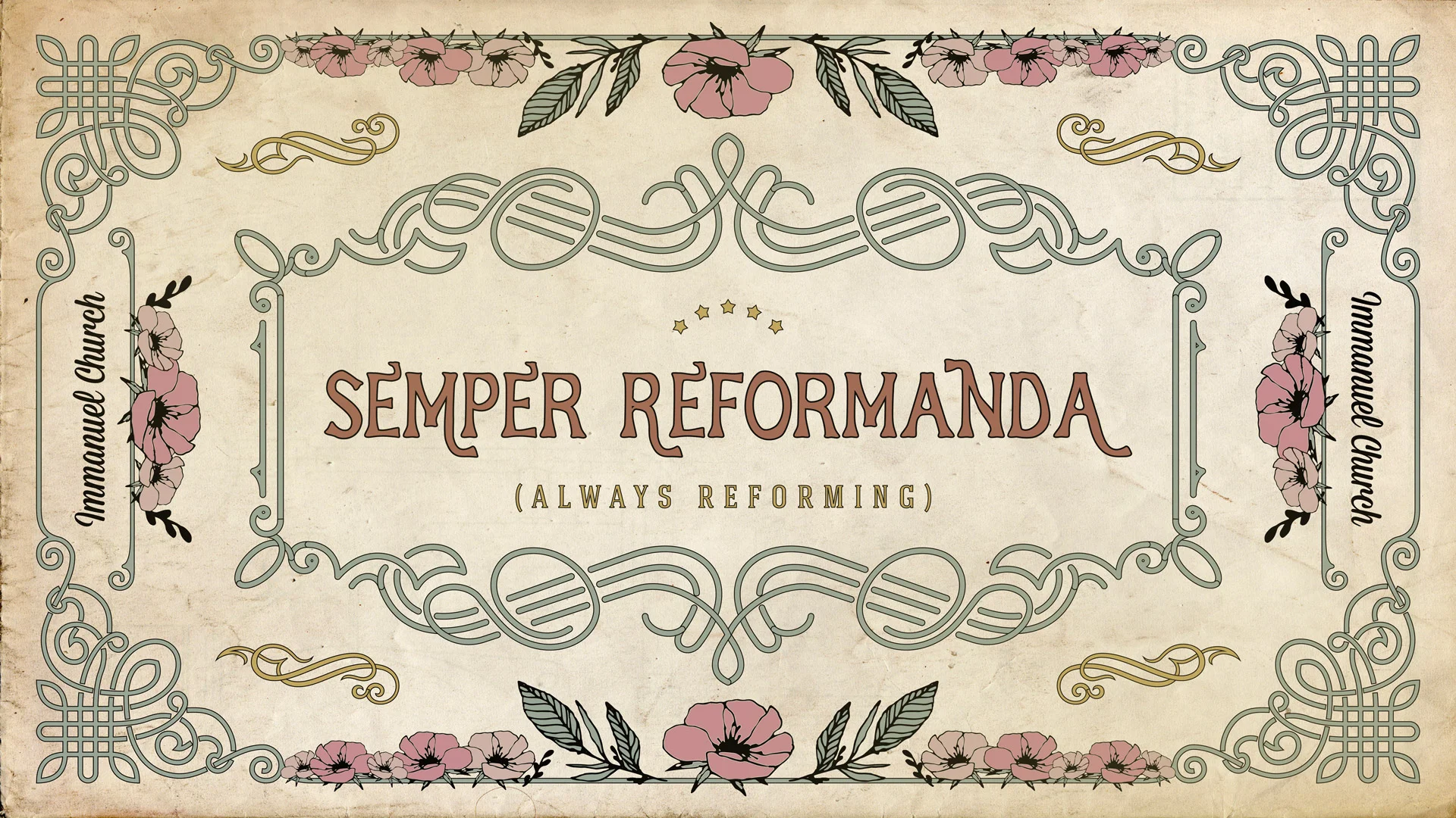 Semper-Reformanda-screen.jpg