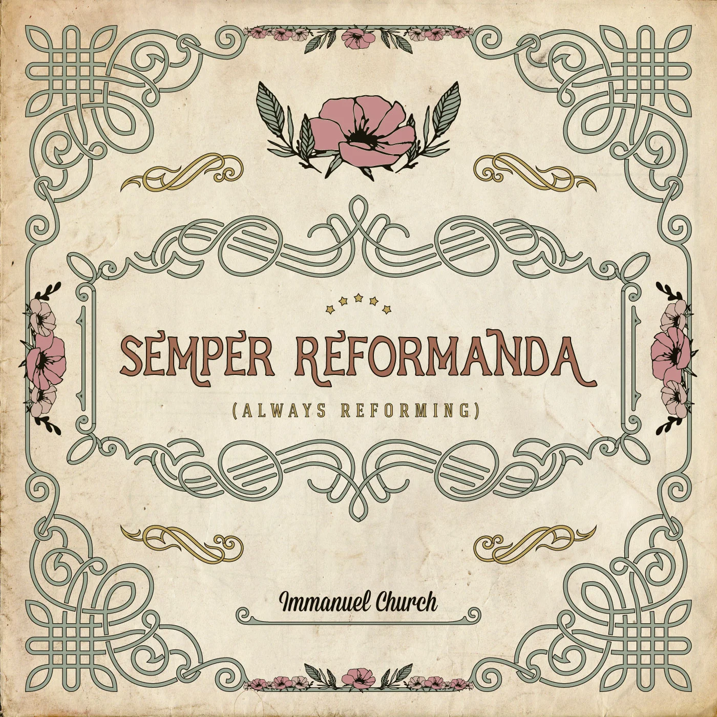 Semper-Reformanda---Insta.jpg