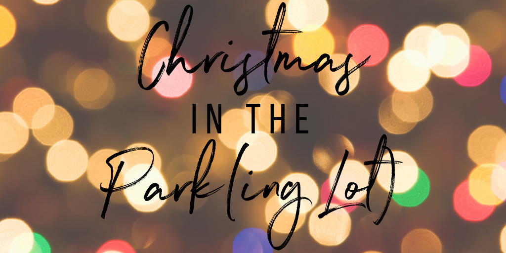christmas in the park.png
