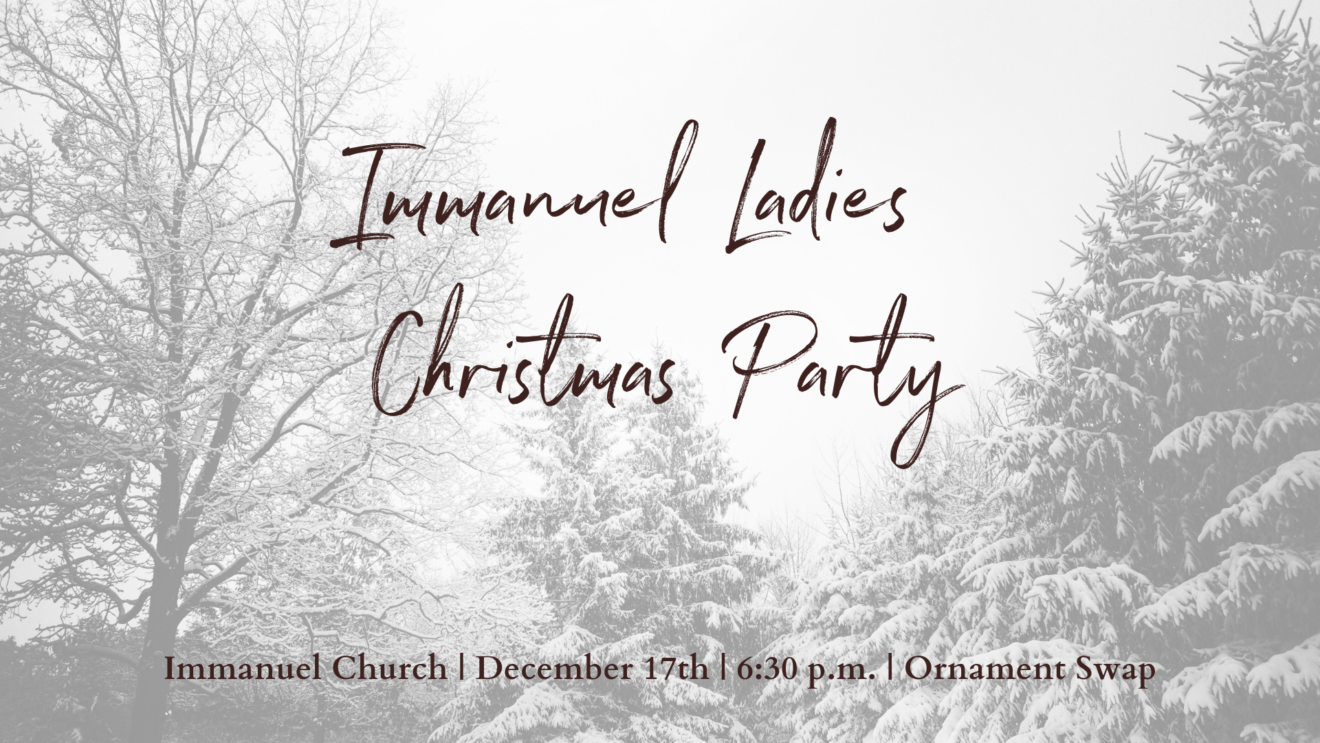 Christmas Party.png