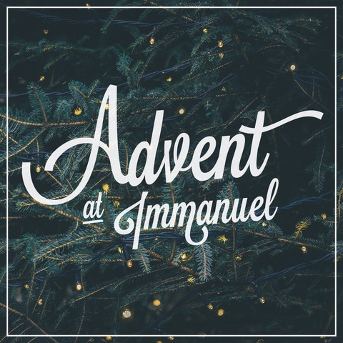Advent-at-Immanuel---Insta.jpg
