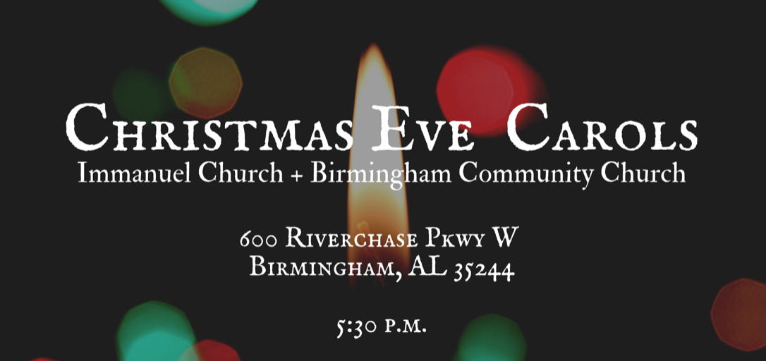 Screen Shot 2018-12-19 at 5.19.08 PM.png