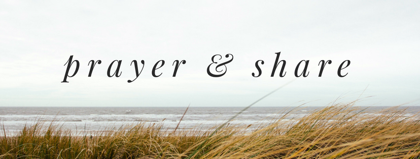 prayer & share.png