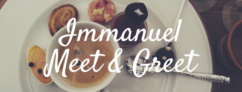 Immanuel Meet & Greet.png