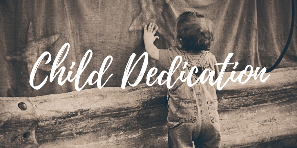 child dedication.png