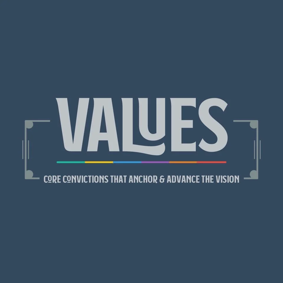 Values.jpg