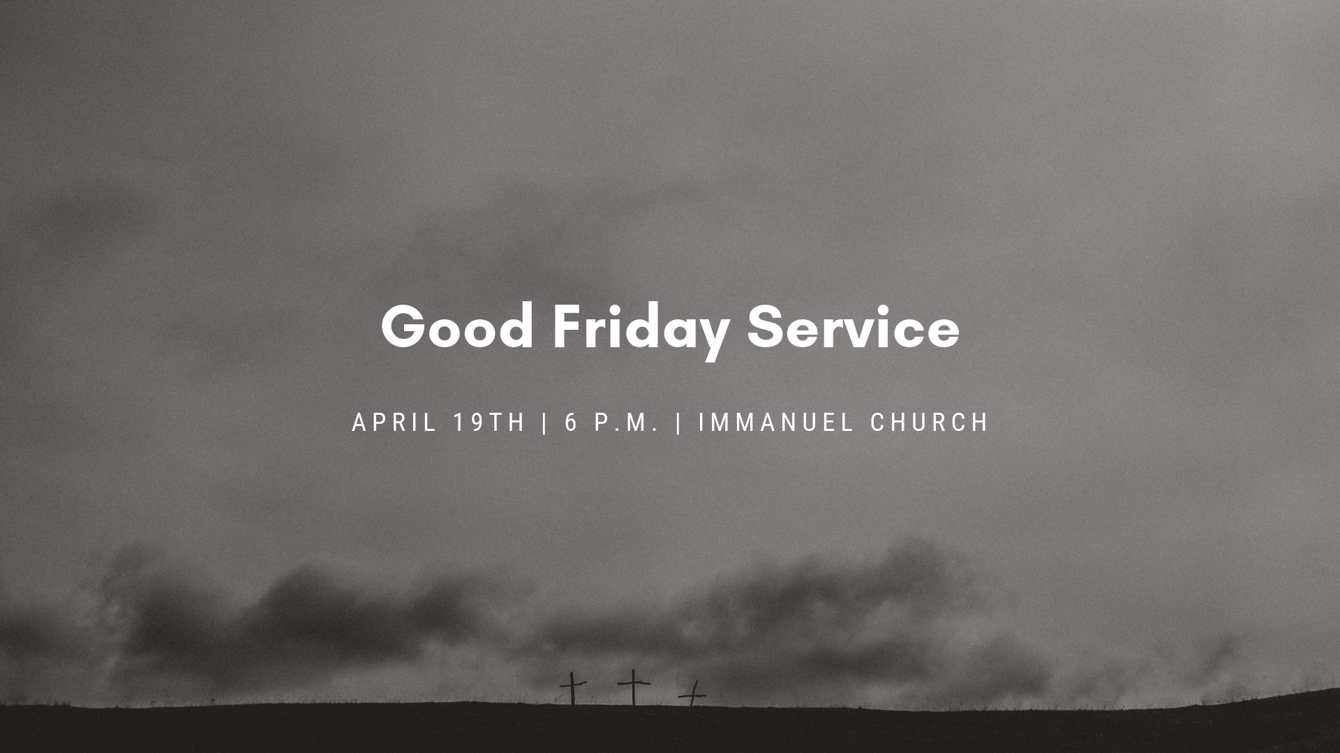 Good Friday Service.png