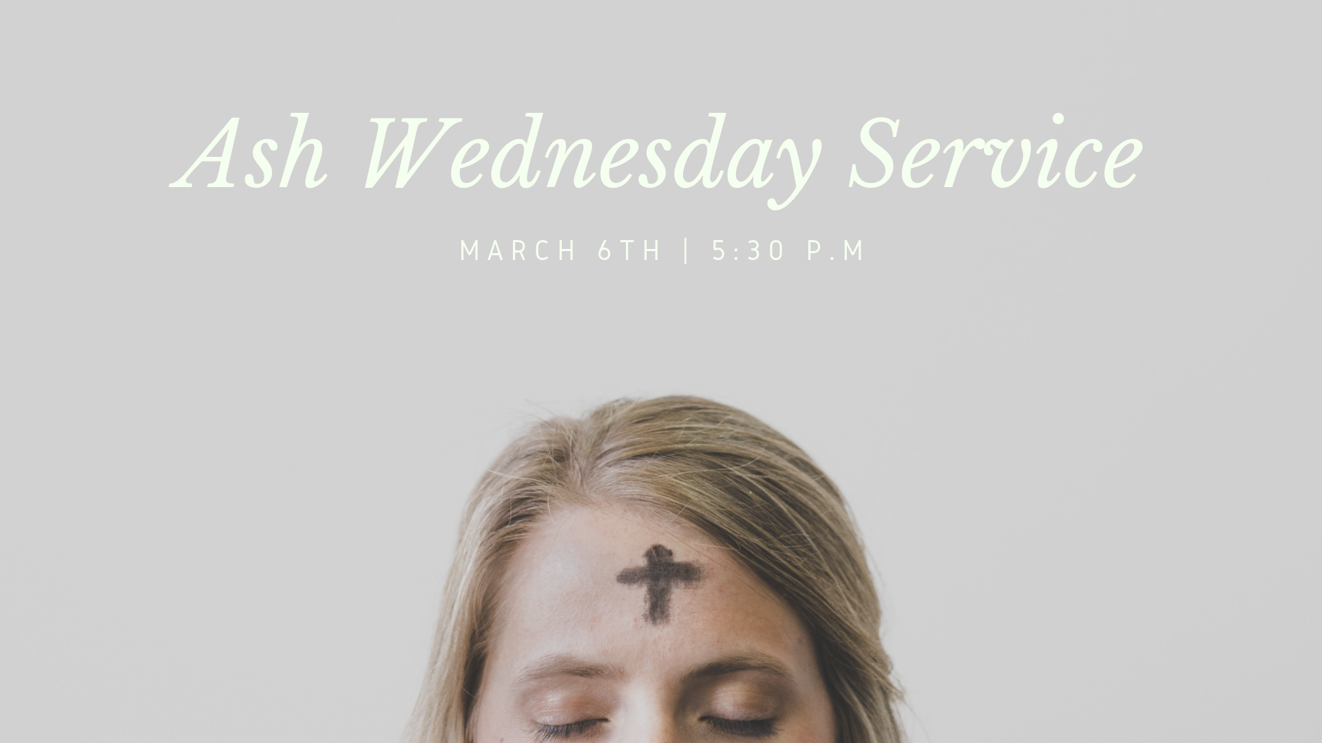 AshWednesday_.png