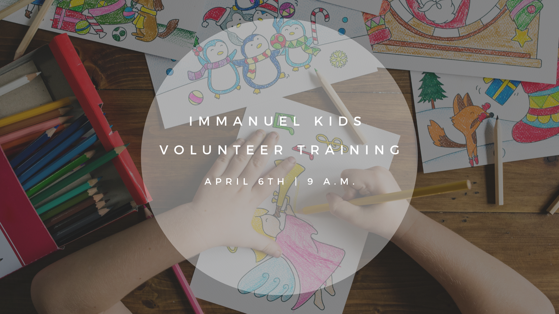 Immanuel Kids Training.png