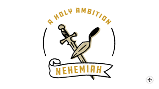 Nehemiah---Screen.png