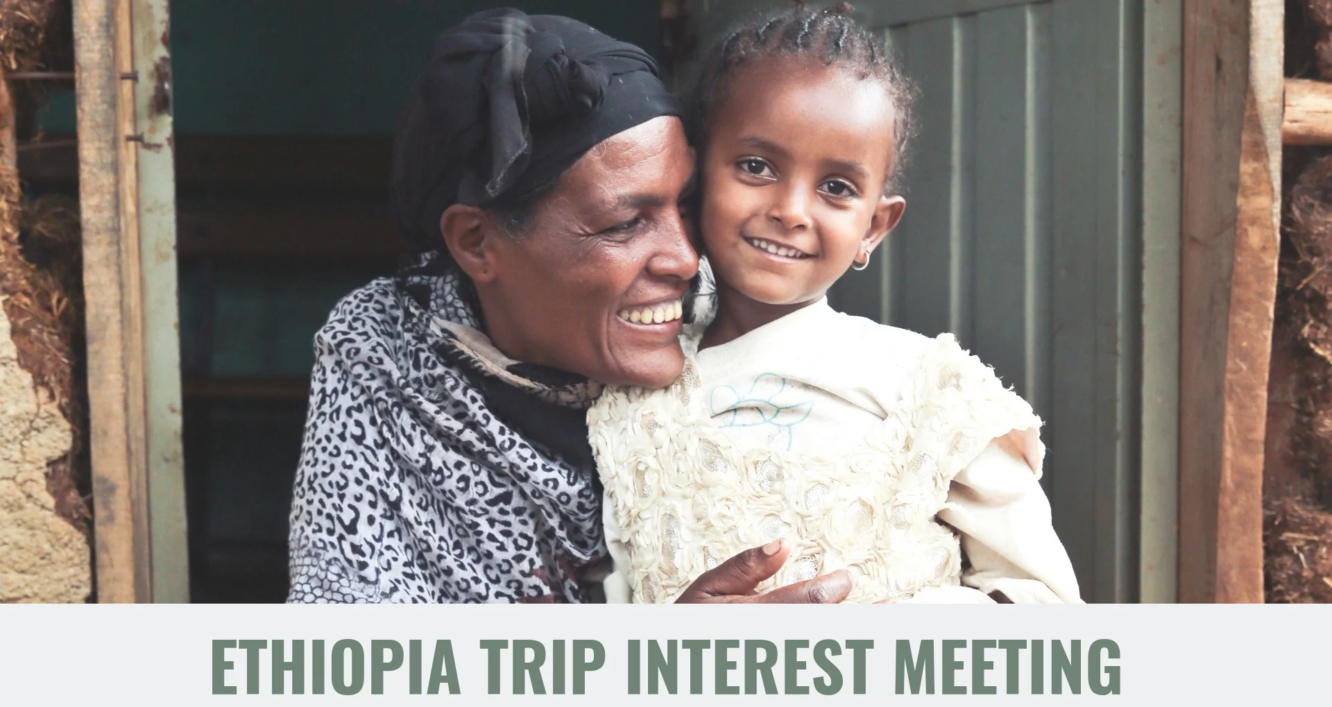 Ethiopia Interest meeting.png