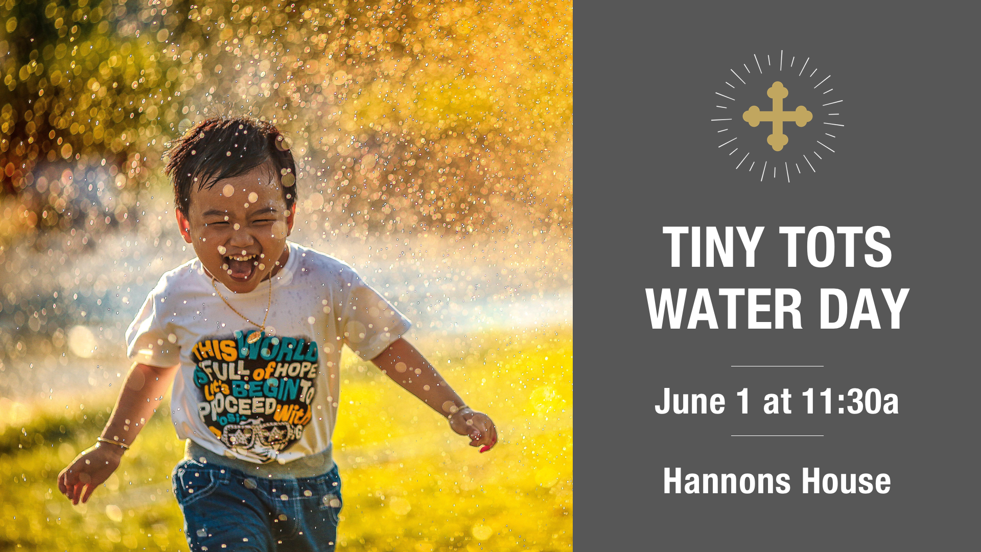 Tiny Tots Water Day (Slide).png