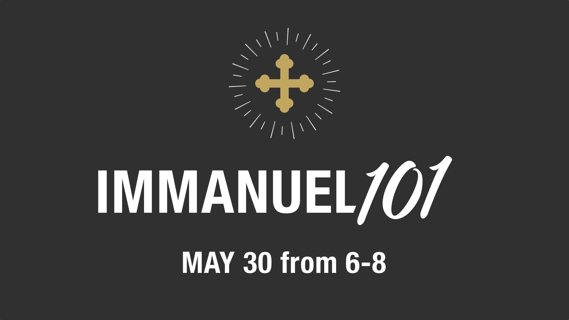 Immanuel 101 (Slide).png