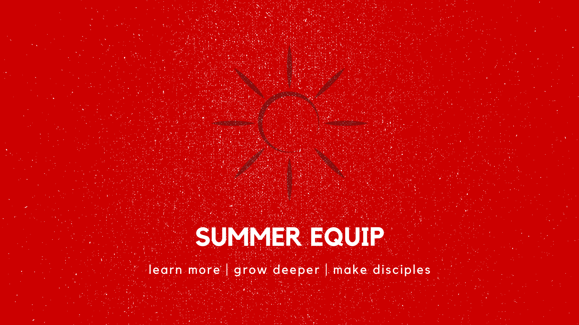 SUMMER EQUIP.png