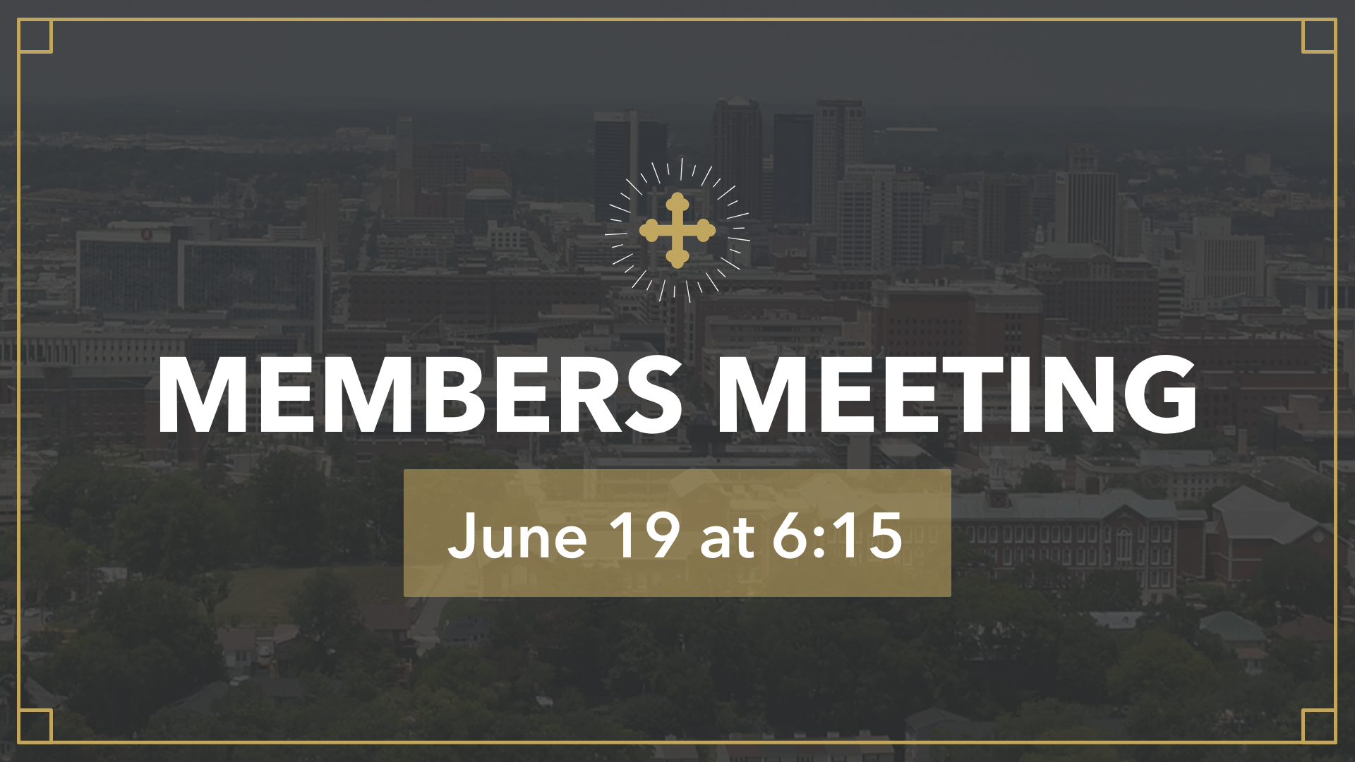 Immanuel Members Meeting (Slide).png