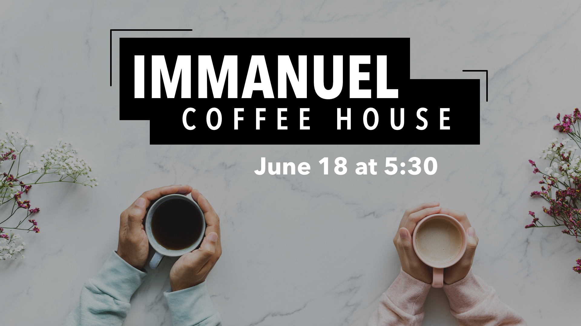 Immanuel Coffee House (Slide).png