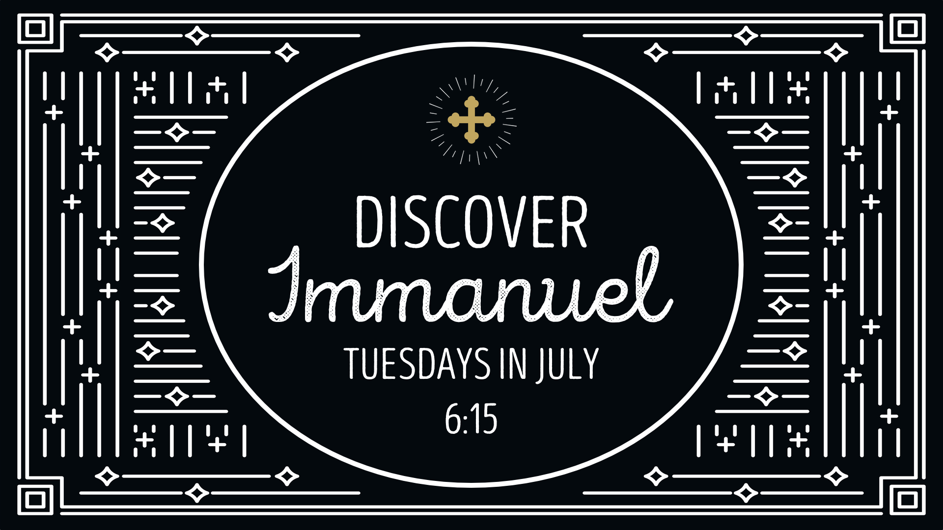 Immanuel Discover Immanuel (Slide).png