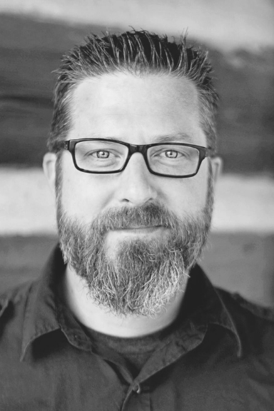 Jontavius_greyscale (1).png
