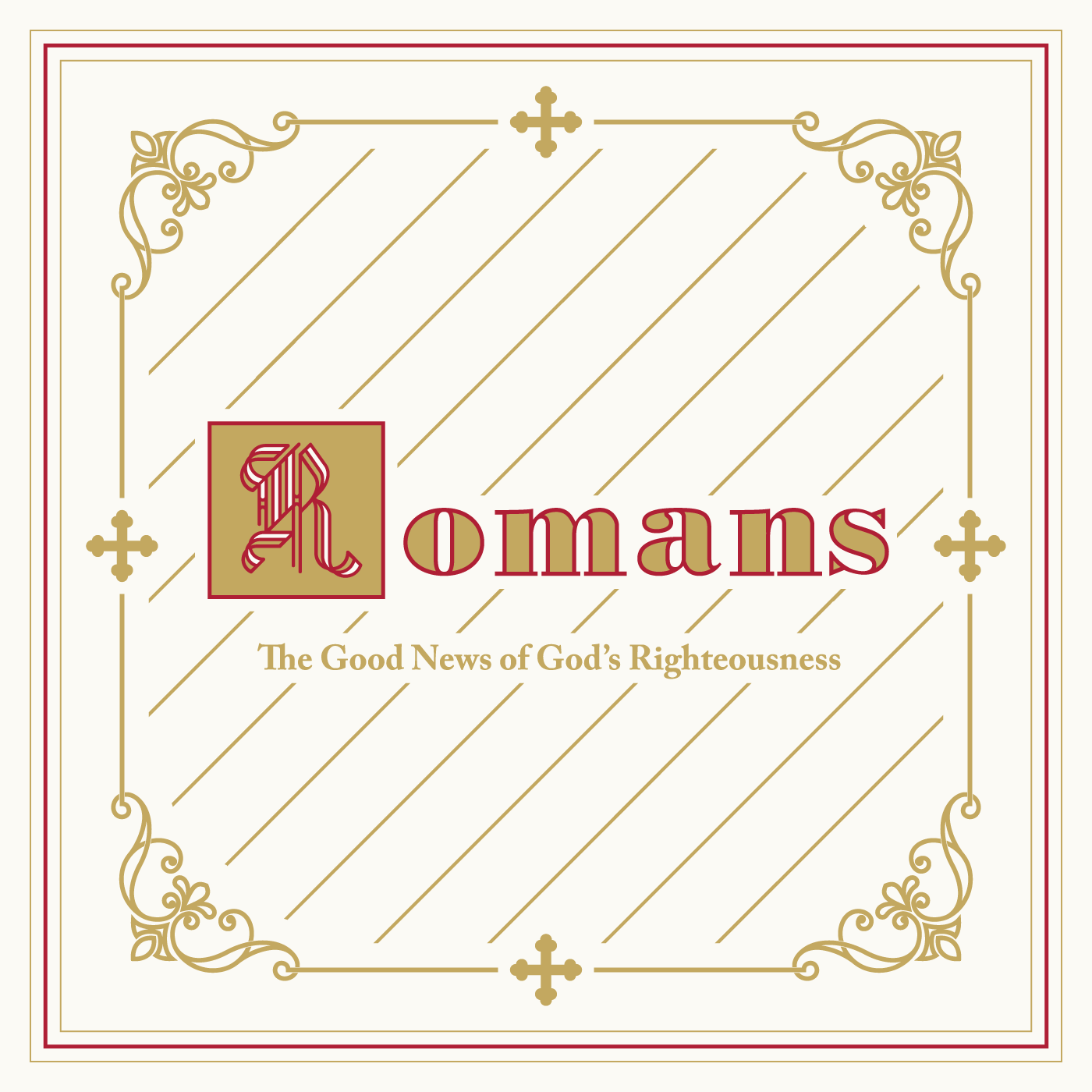Romans---Insta.png