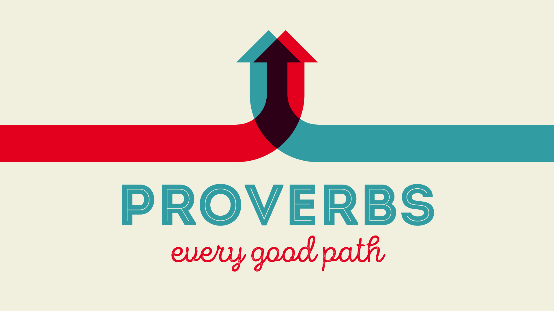 Immanuel Proverbs Series - Slide.png