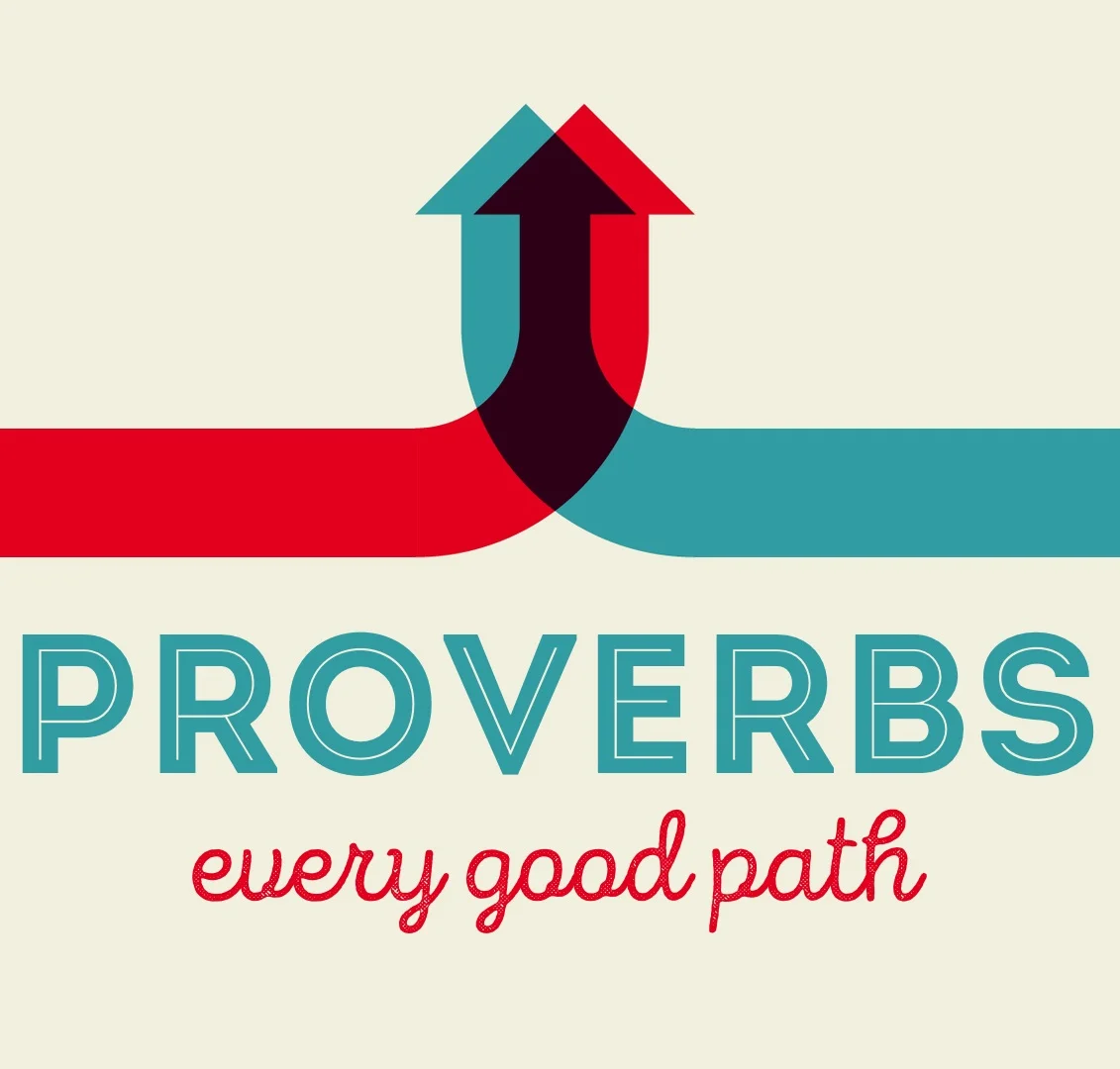 Immanuel+Proverbs+Series+-+Slide.jpg