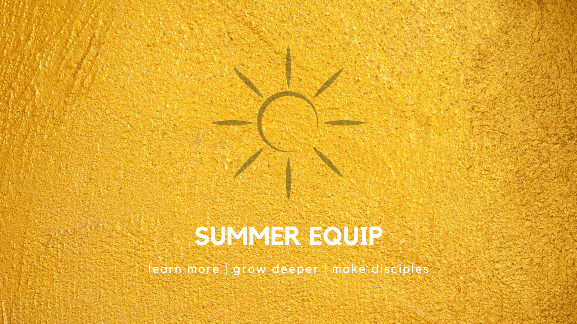 SUMMER EQUIP 2.png