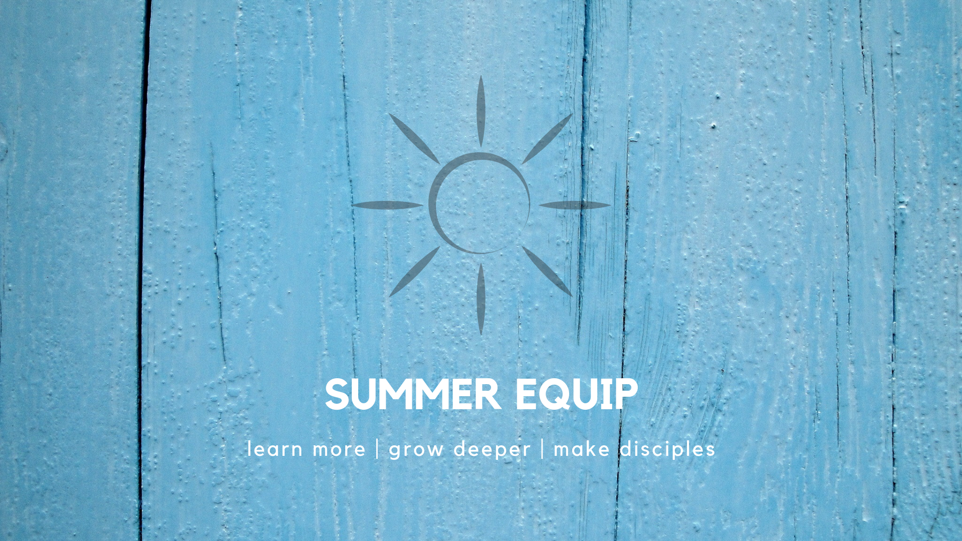 SUMMER EQUIP 3.png