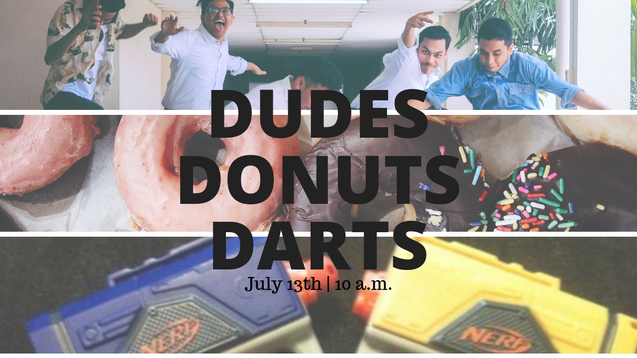 dudes donuts darts.png