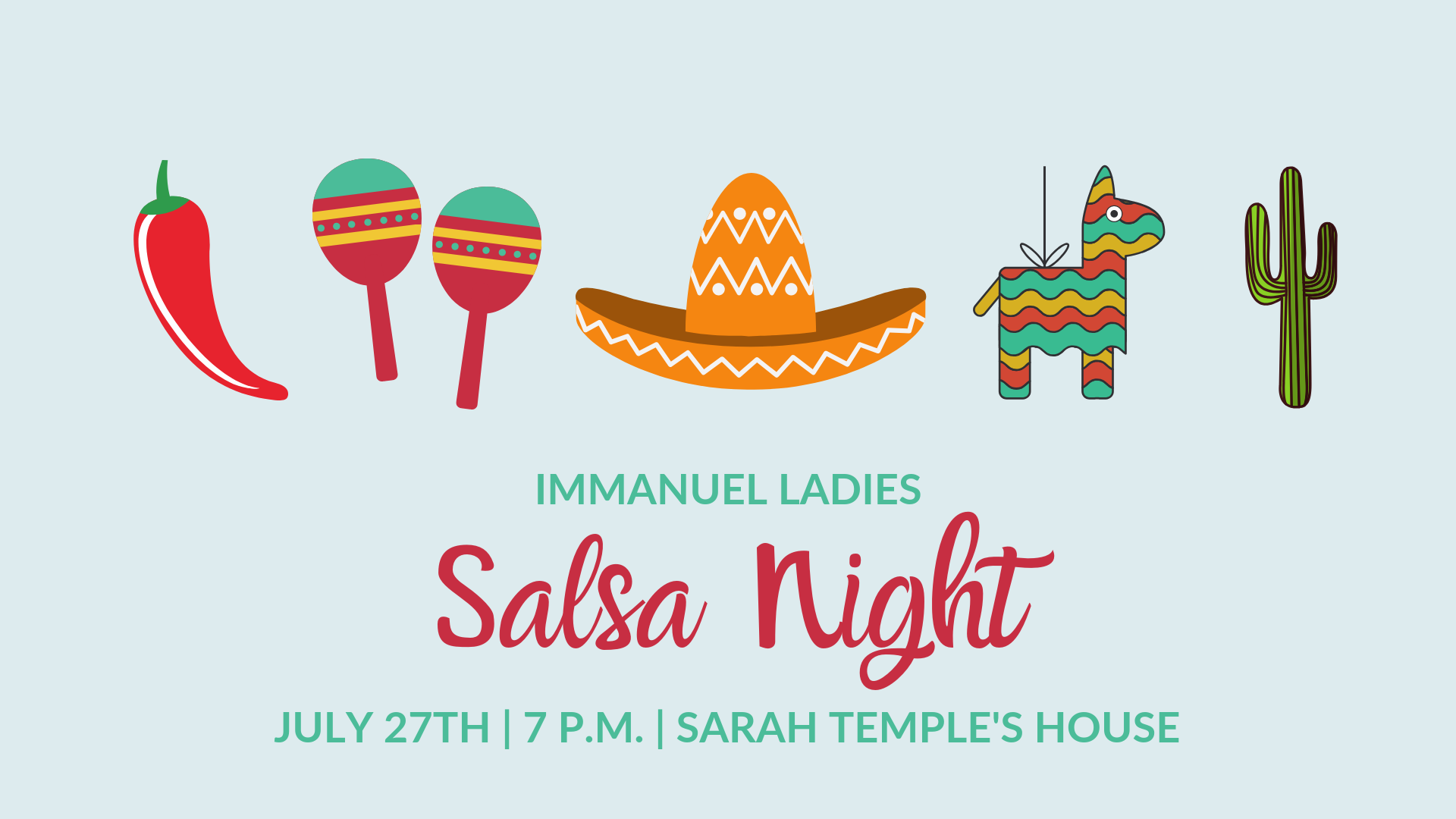 Salsa Night.png