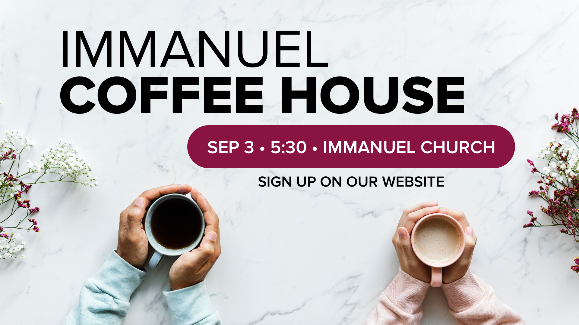 Immanuel Coffee House (Slide).png