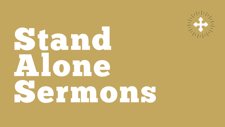 stand+alone+sermons.png
