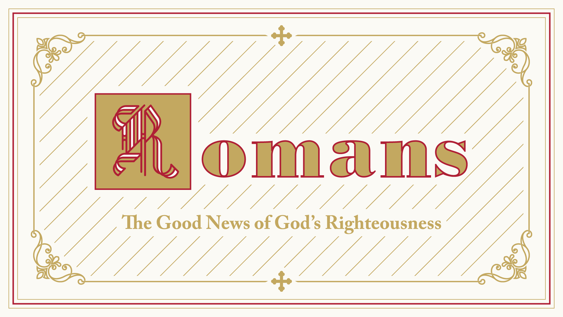Romans---Screen.png