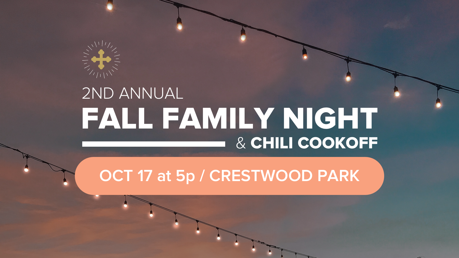 Immanuel Fall Family Night (Slide).png