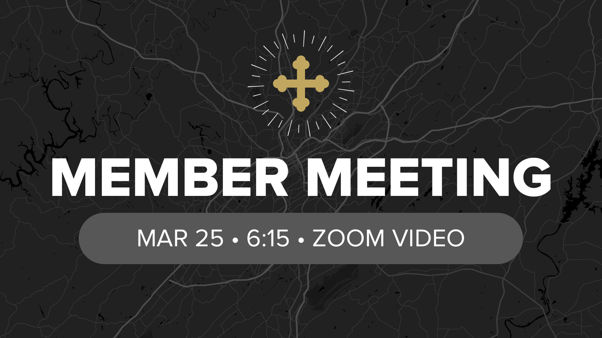 Member Meeting : Social.jpeg