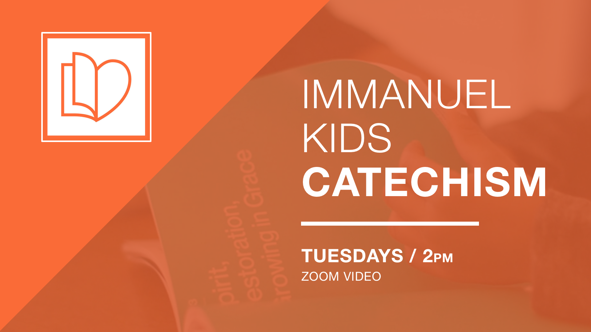 Immanuel Kids Catechism : Slide.png