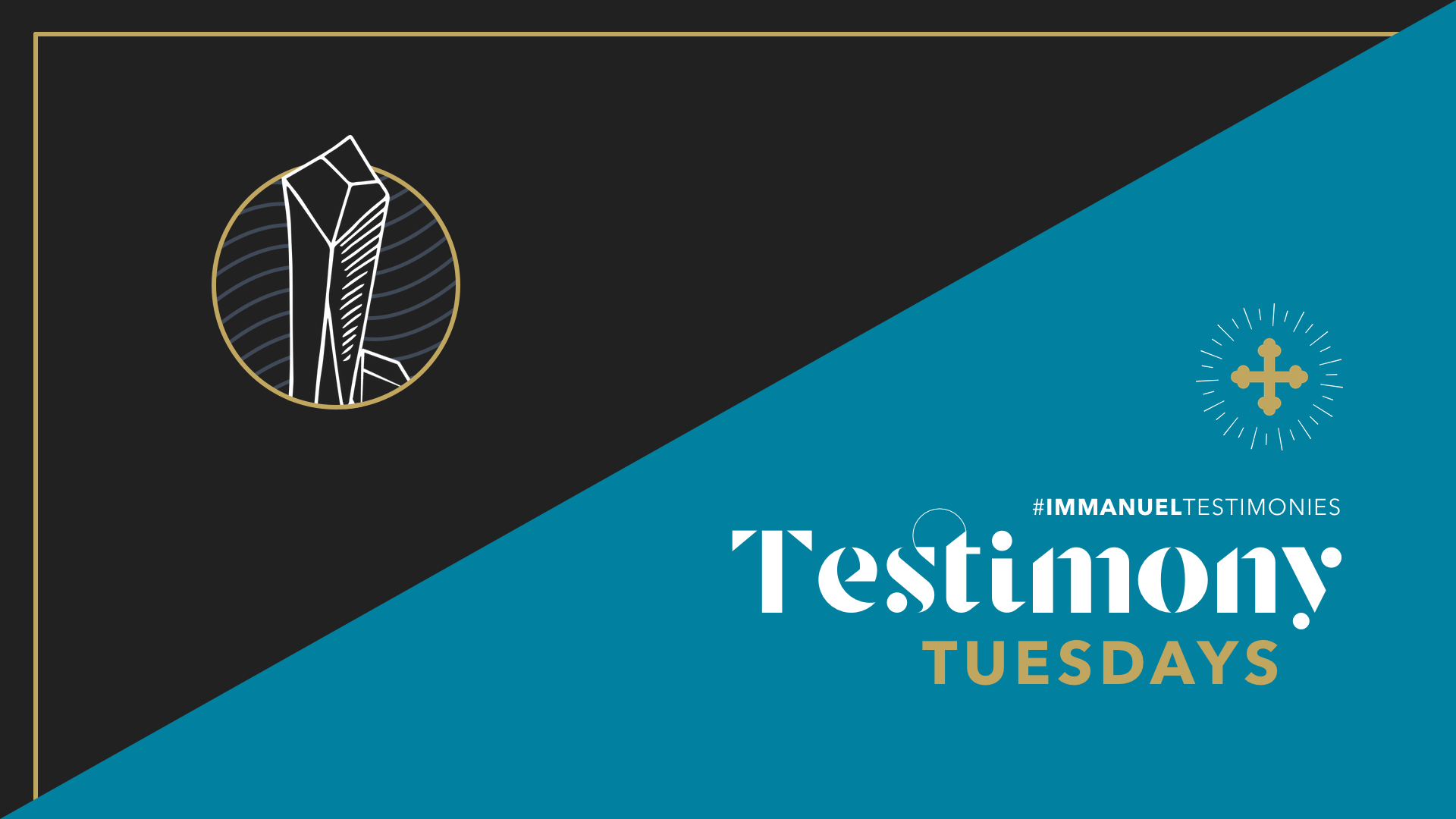 Testimony Tuesdays.png