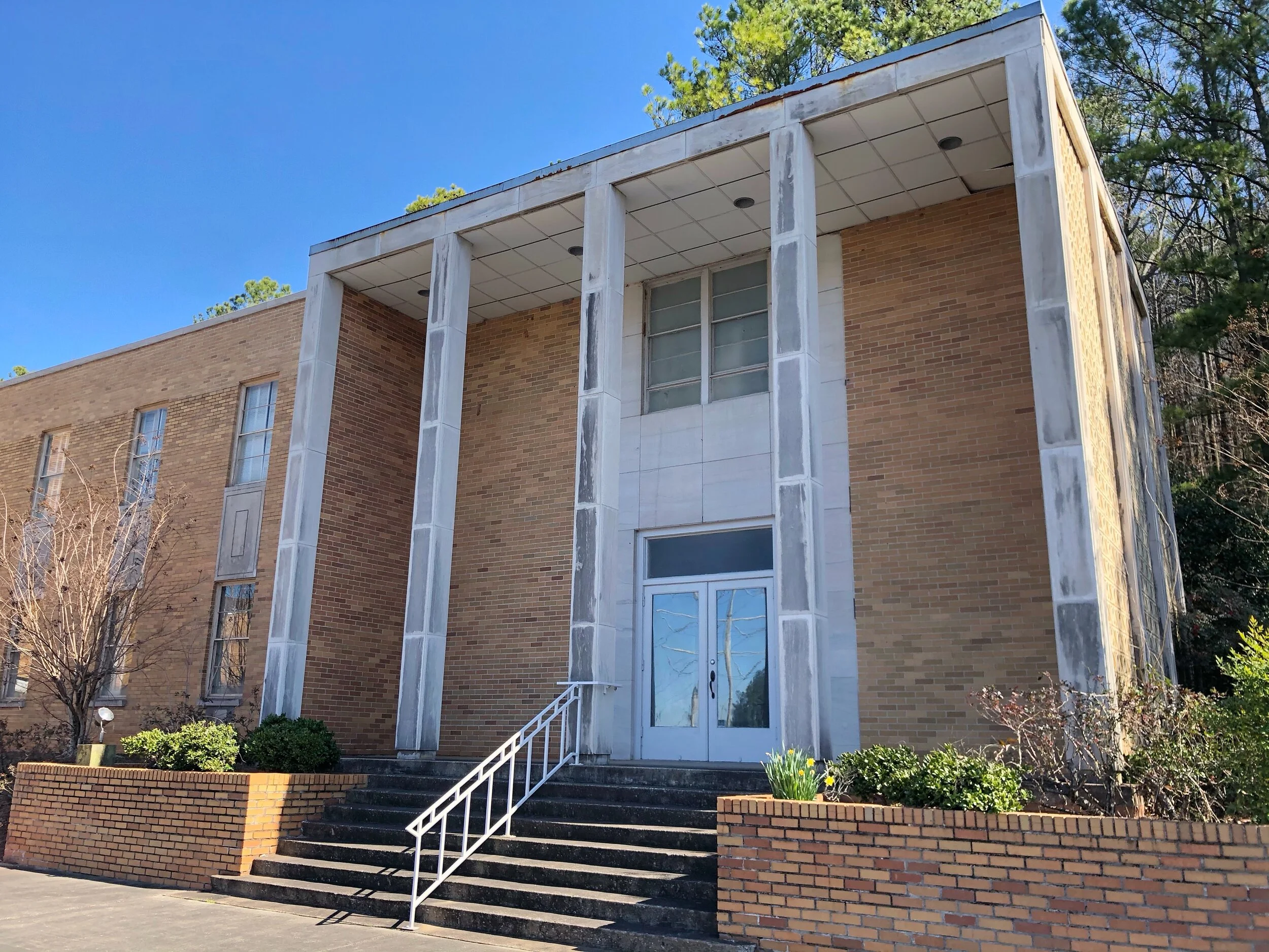 Church Building 8.jpg