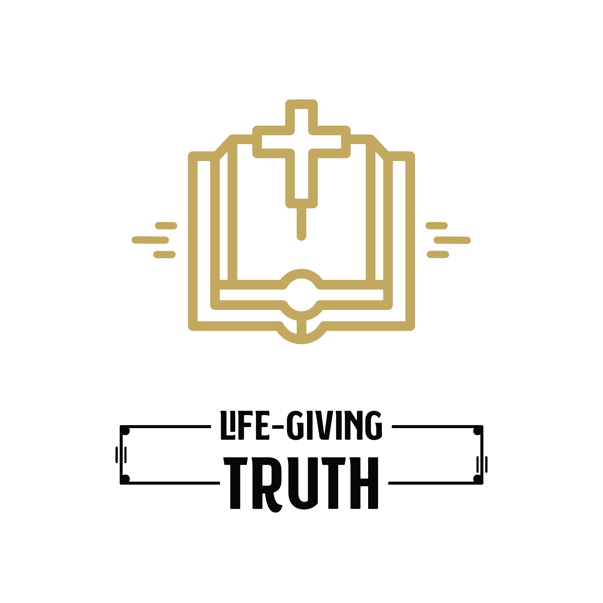 Truth.png
