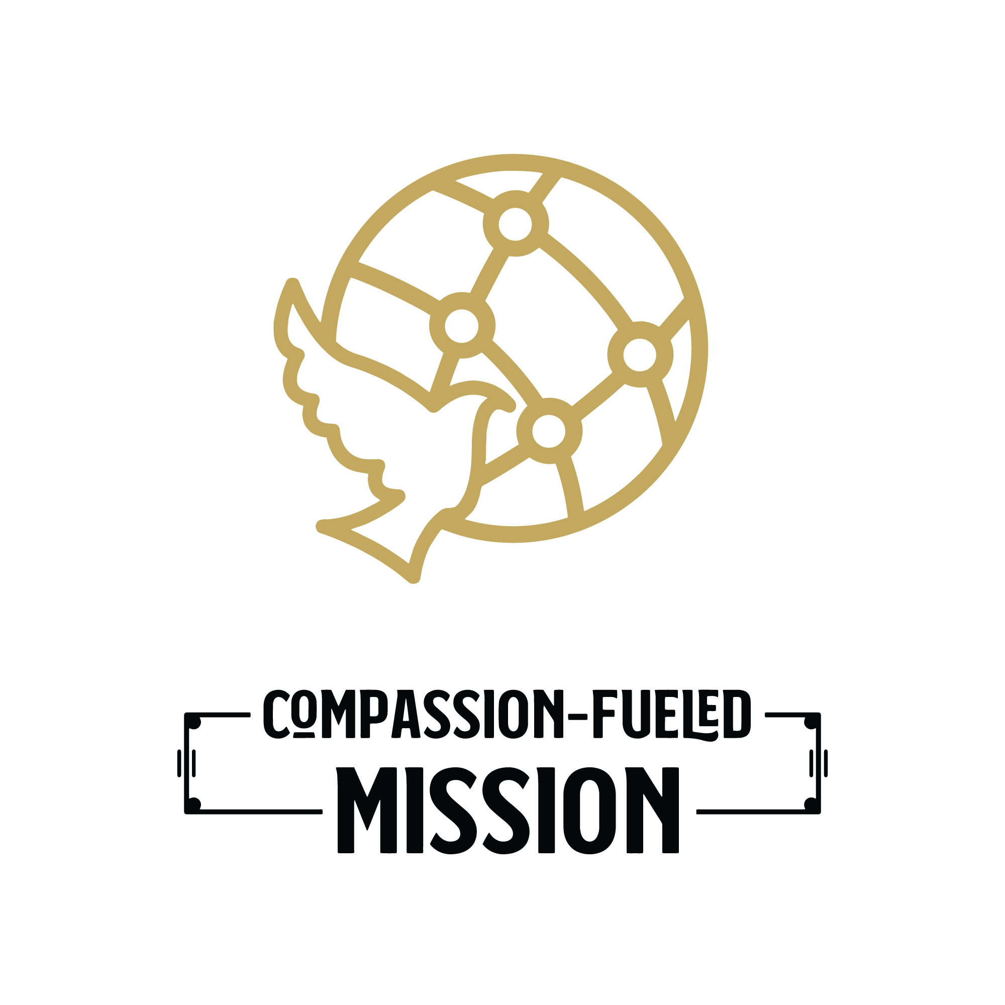 Mission.png