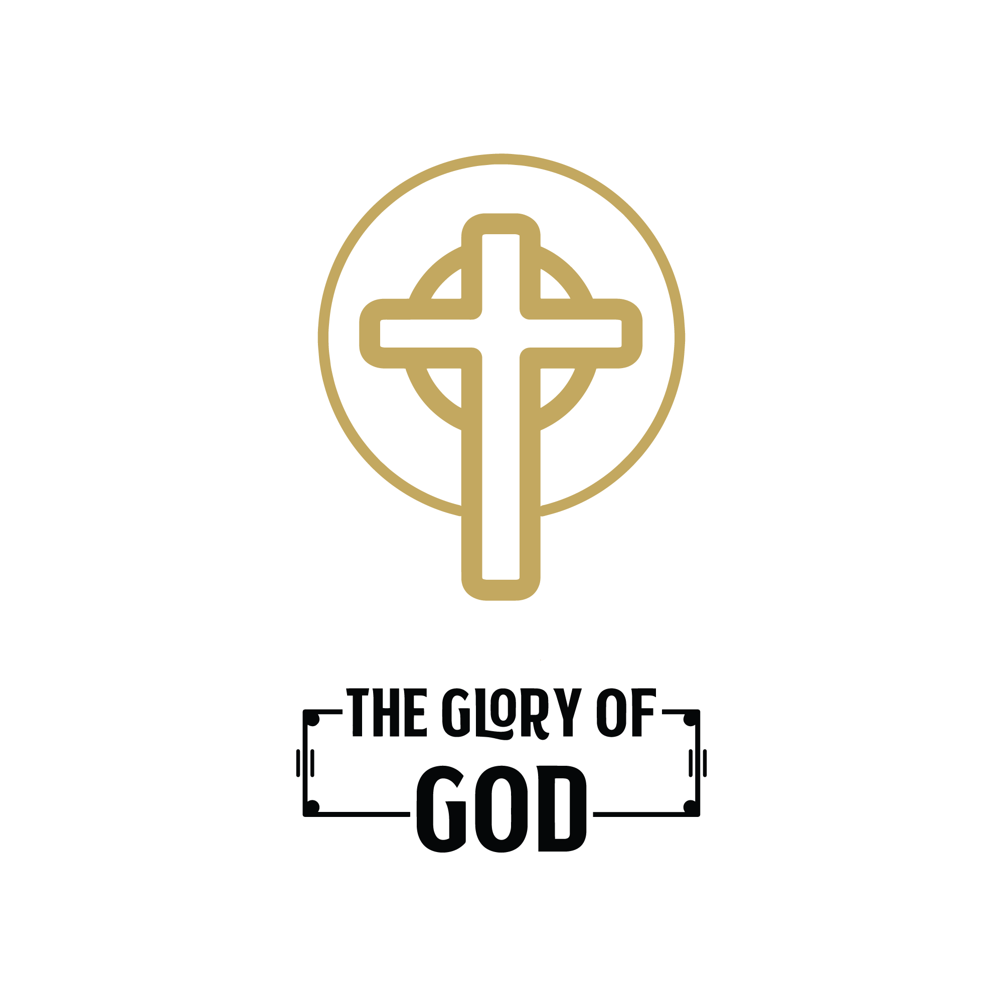 Glory.png