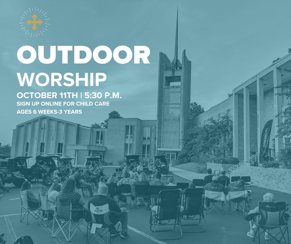 Outdoor Worship October 11th 5_30 p.m. (1).png