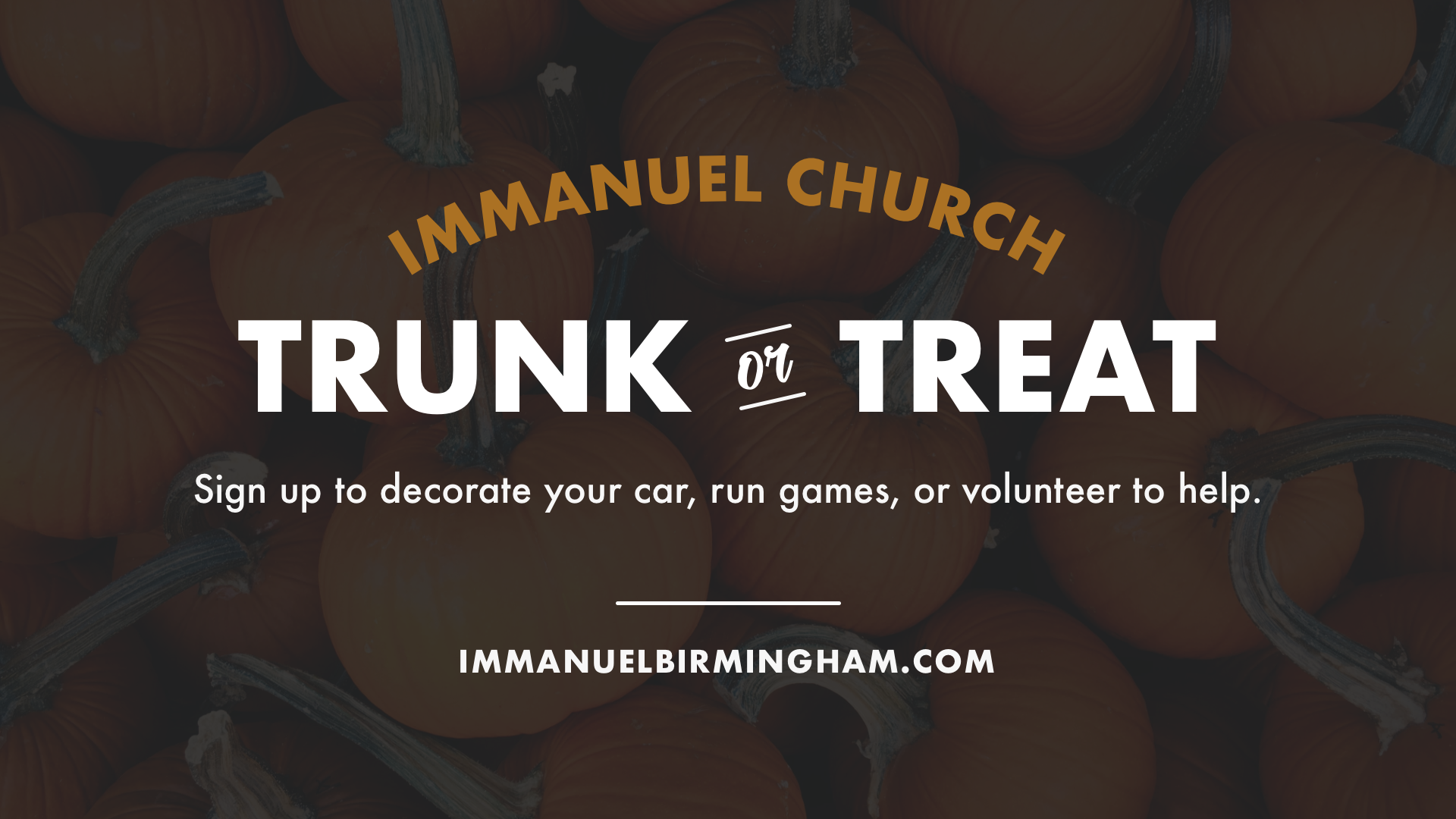 Trunk or Treat _ Event - Volunteer.png