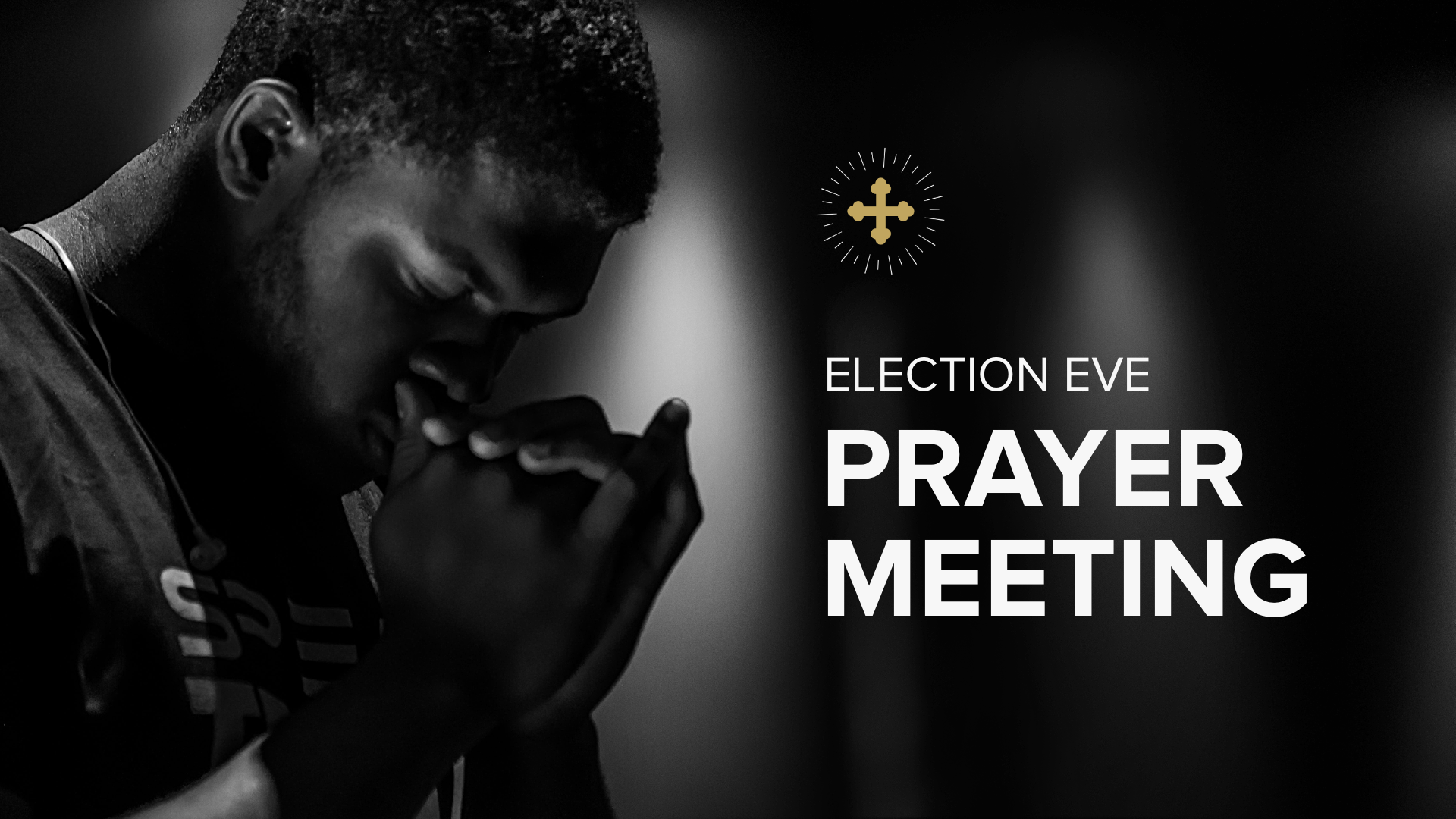 Prayer Meeting.png